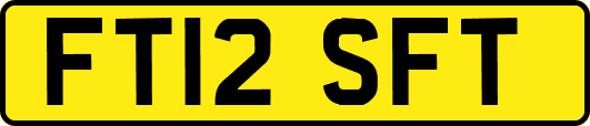 FT12SFT