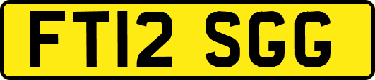 FT12SGG