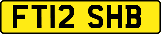 FT12SHB