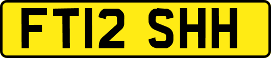 FT12SHH