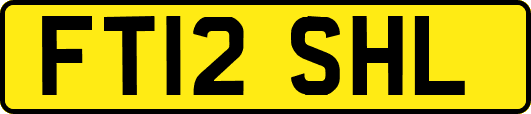 FT12SHL