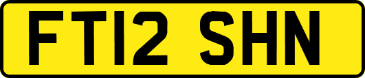 FT12SHN