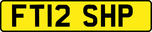 FT12SHP