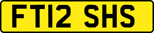 FT12SHS