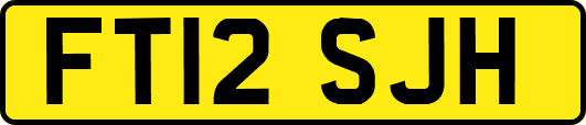 FT12SJH