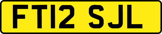 FT12SJL