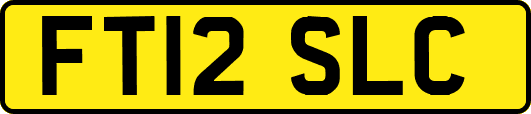FT12SLC