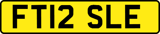 FT12SLE