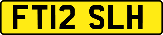 FT12SLH