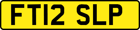 FT12SLP