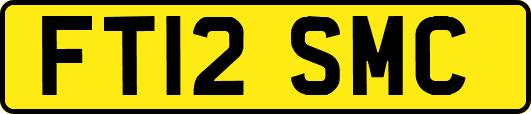FT12SMC
