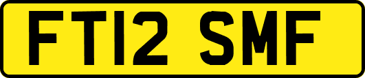 FT12SMF