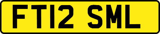 FT12SML