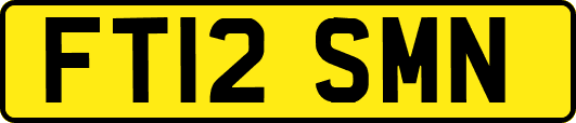 FT12SMN