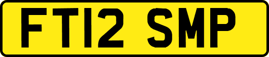 FT12SMP