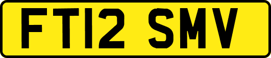 FT12SMV