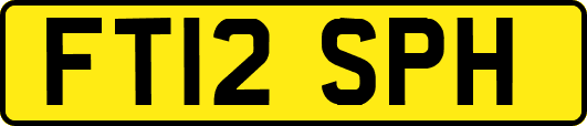 FT12SPH