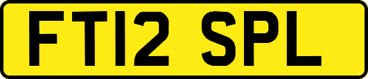 FT12SPL