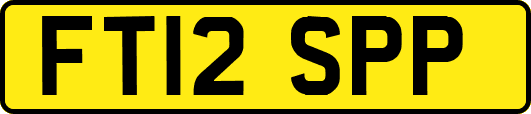 FT12SPP