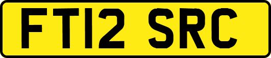 FT12SRC