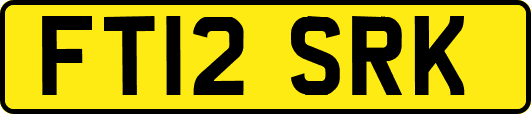 FT12SRK