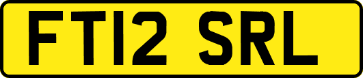 FT12SRL