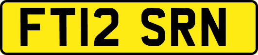 FT12SRN
