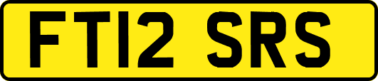 FT12SRS