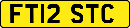 FT12STC