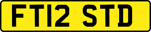 FT12STD