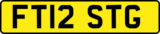 FT12STG