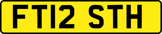 FT12STH