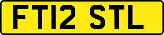 FT12STL