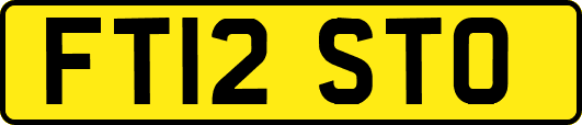 FT12STO