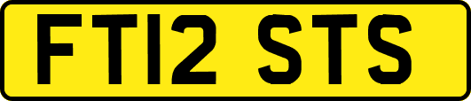 FT12STS