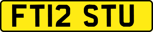 FT12STU