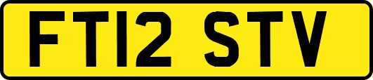 FT12STV