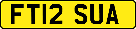 FT12SUA