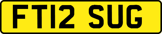 FT12SUG