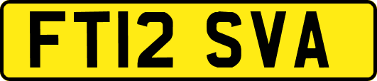 FT12SVA
