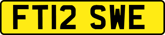 FT12SWE