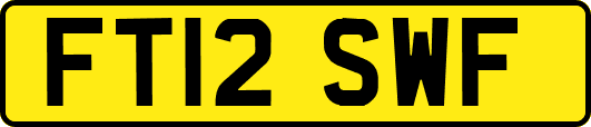FT12SWF