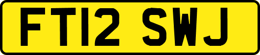 FT12SWJ