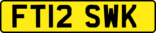 FT12SWK
