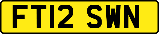FT12SWN