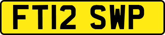FT12SWP