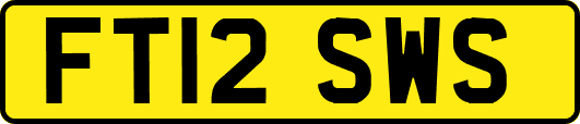 FT12SWS