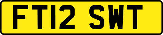 FT12SWT
