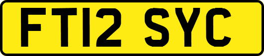 FT12SYC