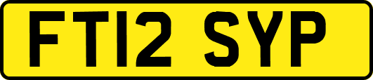 FT12SYP